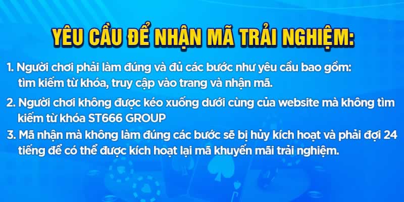 Sức hấp dẫn của các trò chơi cấp độ Win88 - Win88