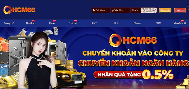 Me88 là một trang web game chuyên nghiệp cung cấp hỗ trợ 24/7 - Me88