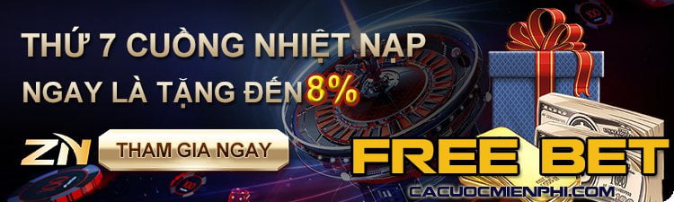 Số tiền gửi tối thiểu cần thiết để đặt cược vào các sự kiện cấp 888B năm 2026 là bao nhiêu? - 888B