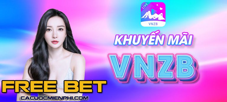Tôi có thể nạp tiền vào thẻ Mu9 một cách nhanh chóng và dễ dàng bằng cách nào? - Mu9