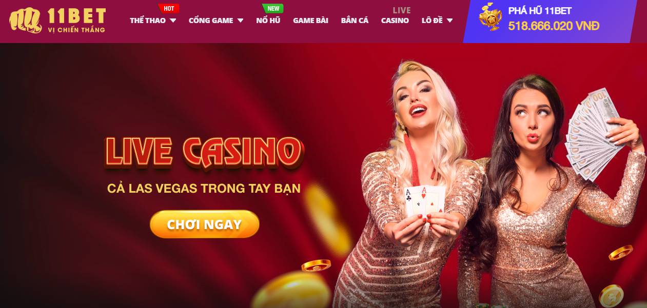 Trang Facebook Win58 Việt Nam - Win58