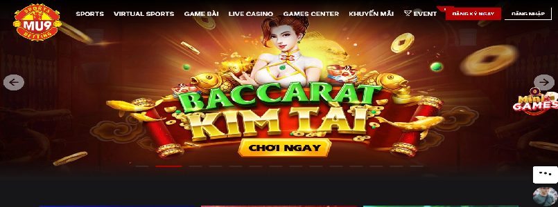 Liên kết đăng nhập chính thức 68Win 2026 - 68Win
