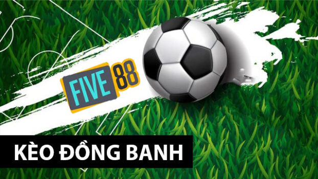 Một công ty game tầm cỡ Asia99, sở hữu độ tin cậy và bảo mật hàng đầu - Asia99