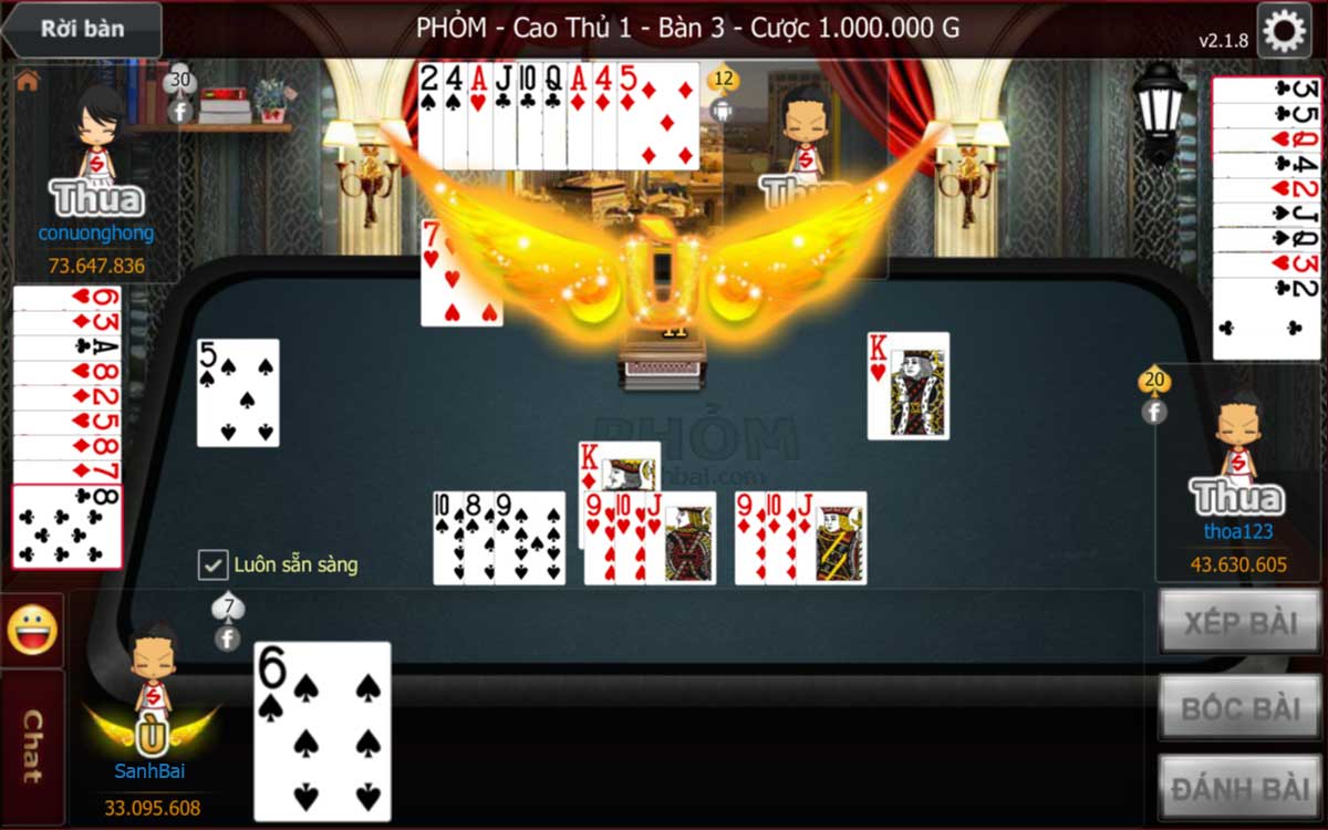 Nền tảng 123Win tặng điểm thưởng miễn phí cho 55 người dùng đầu tiên - 123Win
