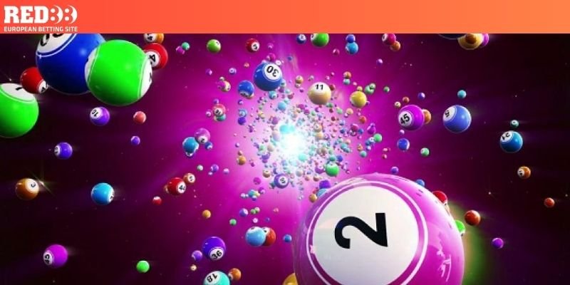 Trang web của Manbetx Games có giao diện đẹp và hiện đại - Manbetx