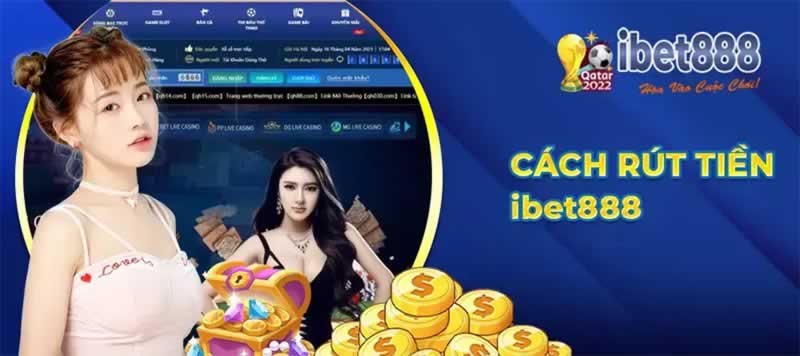 Nền tảng đạt chuẩn Max88 này cung cấp hơn 1000 trò chơi - Max88