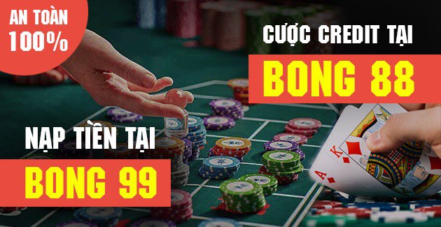 Sb365 có thể được tích hợp vào nhiều nền tảng khác nhau - Sb365