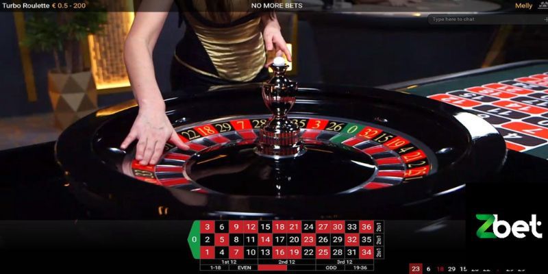 Đánh giá công ty King Games được xếp hạng 85Win: Nêu bật những điểm mạnh chính của công ty - 85Win