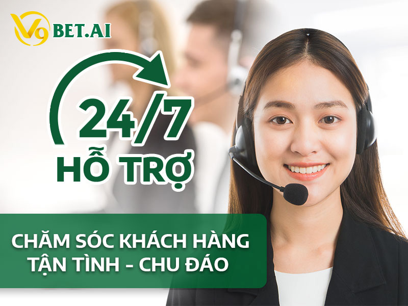 Tổng quan về sản phẩm cá cược VIP Sm66 - Sm66