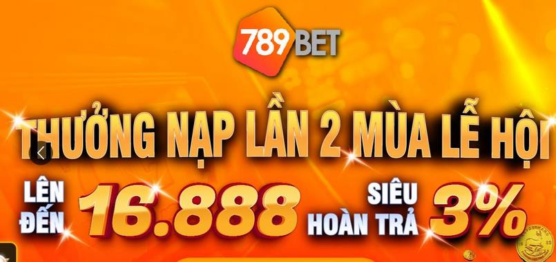 Bí quyết để nhanh chóng mở tài khoản Rr88 - Rr88