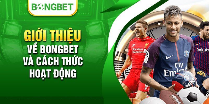 Tốc độ rút tiền của Dp568 có nhanh không? - Dp568