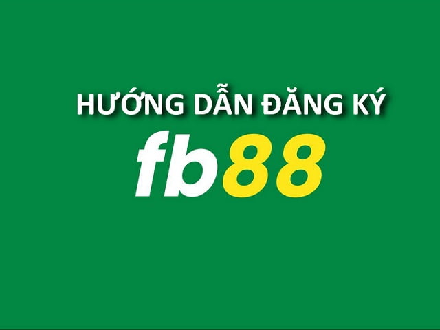 Công cụ hack trò chơi xúc xắc St666 quen thuộc - St666