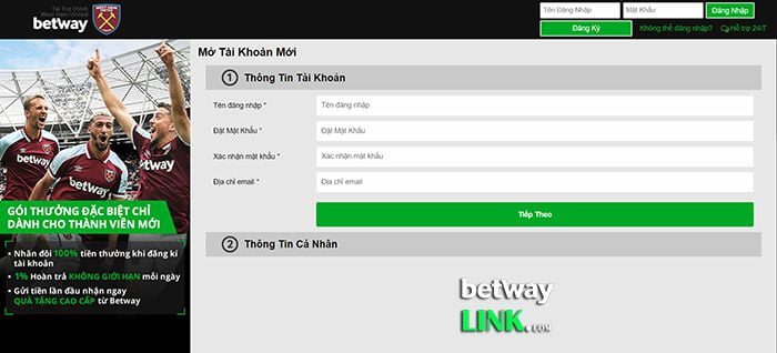 Câu hỏi thường gặp về trang web Banca Games - Banca