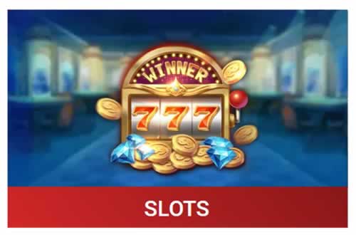Giới thiệu Sảnh Cá cược VIP F88bet - F88bet