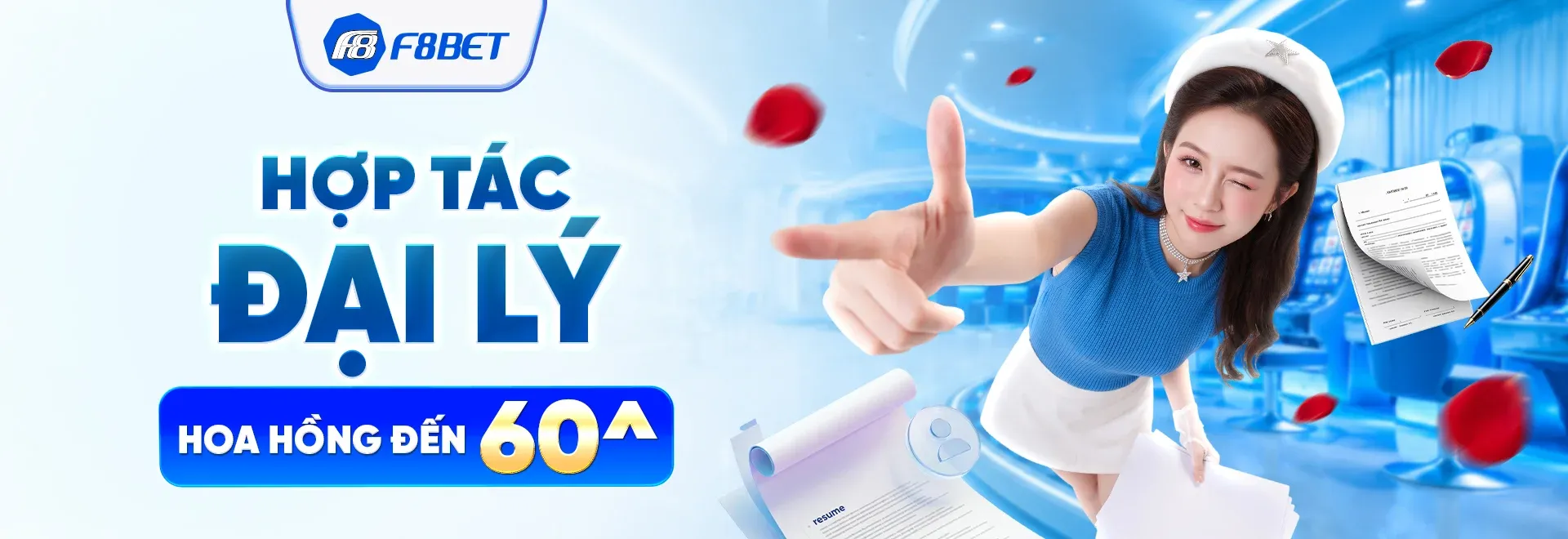 Mất bao lâu để rút tiền từ trang web Mg188 Games? - Mg188