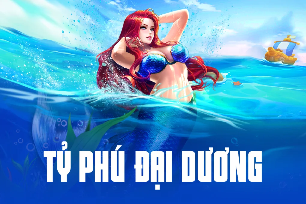 Khuyến mãi hấp dẫn Max88 - Max88