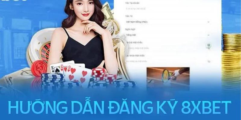 Phương pháp giao dịch Lv88 - Lv88