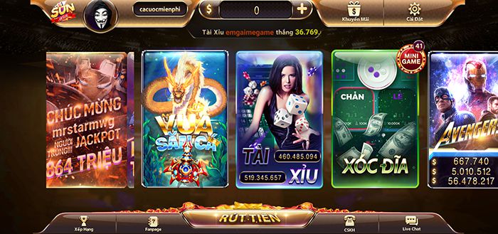 K88 là một trang web đánh giá game chuyên nghiệp - K88