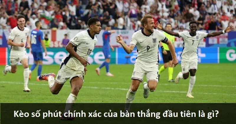Rw88 sẽ thanh toán sớm nhất có thể chứ? 3 Rw88 có thực sự thanh toán không? - Rw88