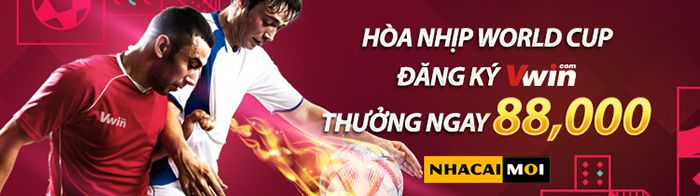 Câu hỏi 3: Có phí khi đăng ký tài khoản với 77Win không? - 77Win