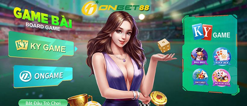 Tôi đăng ký tham gia Five888 Live như thế nào? - Five888