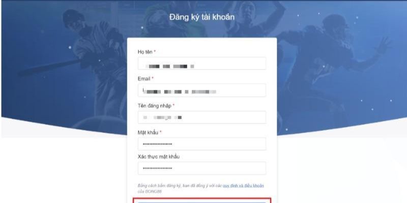 Qh888 đã triển khai nhiều hoạt động khuyến mãi vô cùng hấp dẫn - Qh888