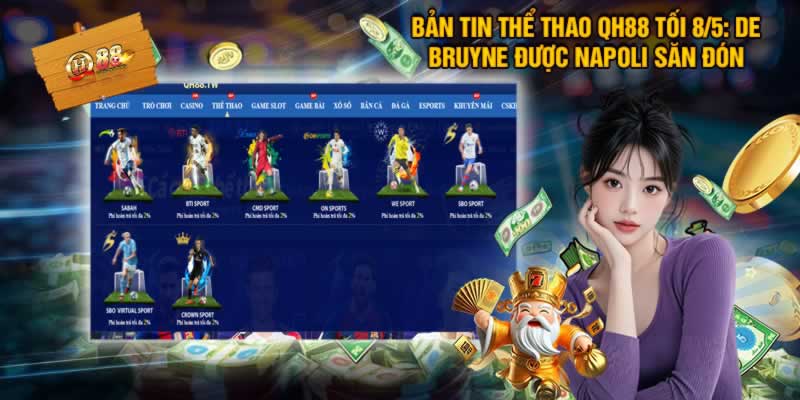 Sun52 rất dễ học và có thể chơi mọi lúc, mọi nơi - Sun52
