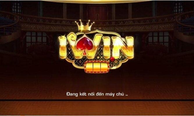 V99 Games hỗ trợ gửi và rút tiền qua những ngân hàng nào? - V99