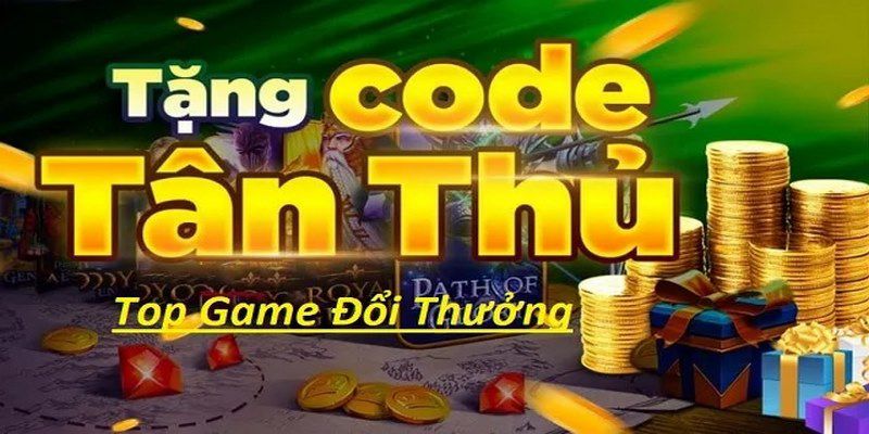 Yêu cầu để trở thành nhà phân phối Zm88 - Zm88