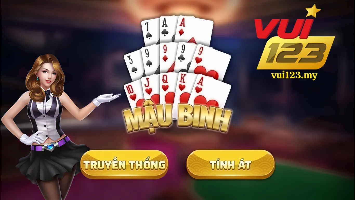 Bạn có nên tham gia hội viên game 789P không? - 789P