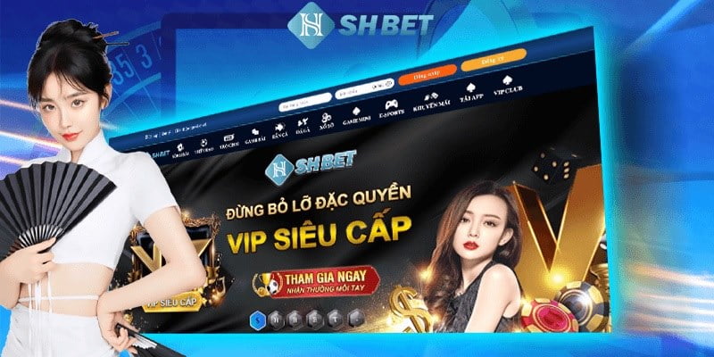 Luật đá gà cấp 2Q - 2Q