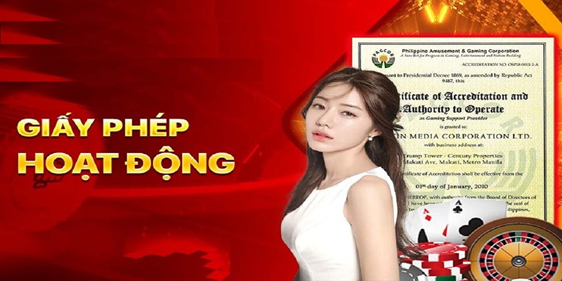 Bet98 cung cấp nhiều hình thức giải trí mới lạ - Bet98