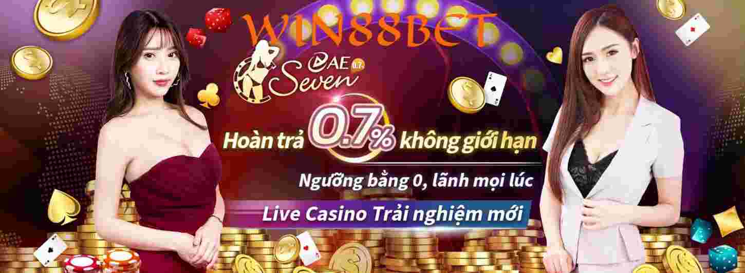 Game được đề xuất, xếp hạng F88bet, game được chơi nhiều nhất - F88bet