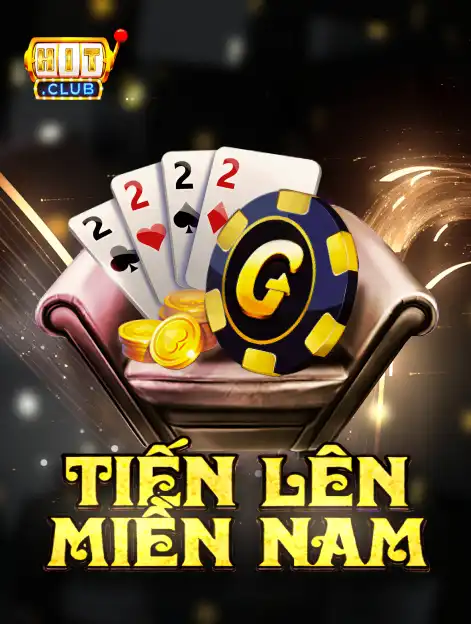 Sạc Abc8 đáng tin cậy - Abc8