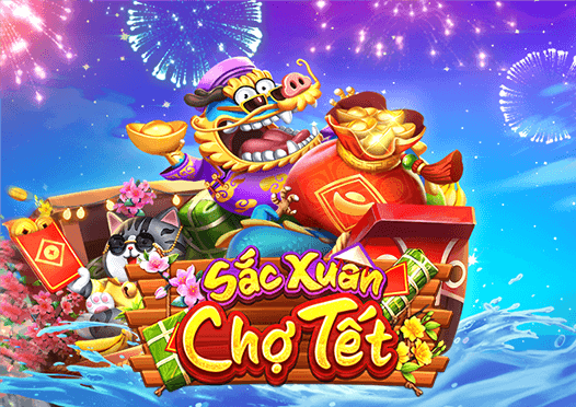 Tôi sẽ chia sẻ cách chơi Keno 2Q trực tuyến - 2Q