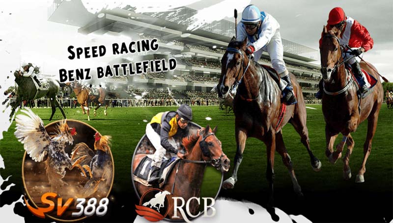 Thông tin cơ bản về trang web Okking Games - Okking