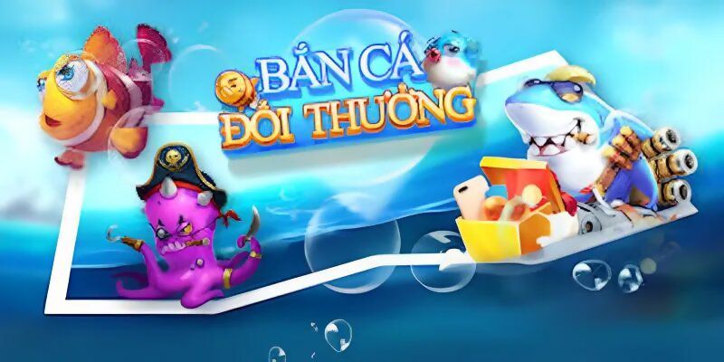 Khám phá thiên đường của những trò chơi phần thưởng cấp độ 18Win - 18Win