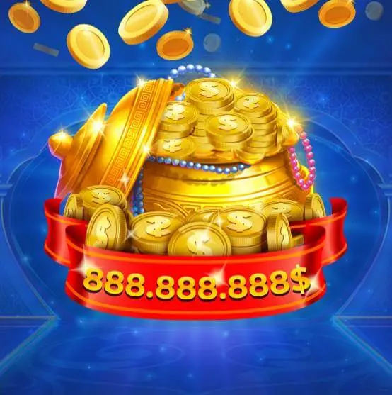 Tôi có thể nhận được phần thưởng khuyến mãi 100000 điểm 9Fun bằng cách nào? - 9Fun