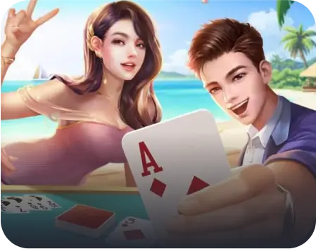 Câu hỏi thường gặp về các trang web game cấp Tdtc88? - Tdtc88