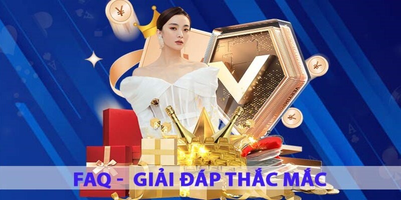 Zbet88 hỗ trợ giao dịch đa kênh - Zbet88