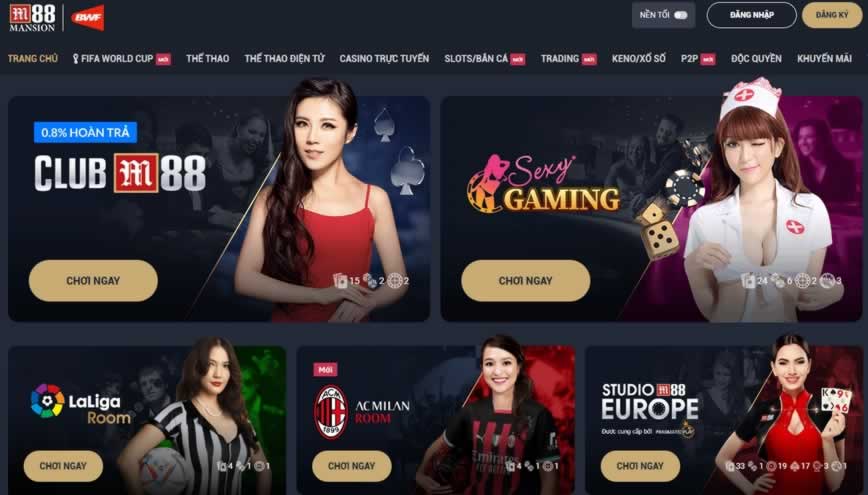 Liên kết Nbet - Liên kết ứng dụng cá cược di động Nbet - Nbet