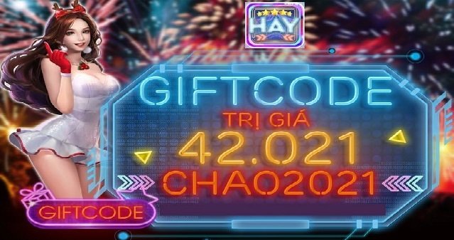 Hướng dẫn nạp tiền toàn diện nhất dành cho các trang web chơi game được xếp hạng Zet88 - Zet88
