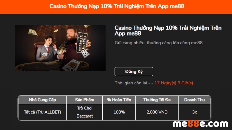 Tại sao 789Win được coi là địa chỉ đáng tin cậy? - 789Win