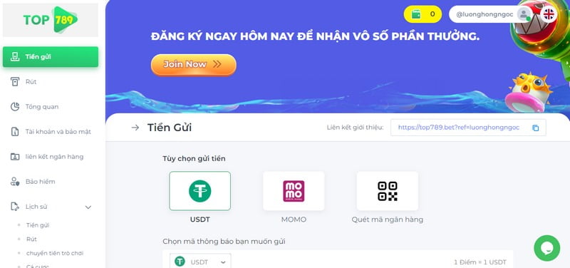 Mobi66 là một hệ thống tự động nhanh hơn - Mobi66