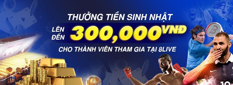 98Win Club – Cổng game Sic Bo trực tuyến hàng đầu và uy tín - 98Win