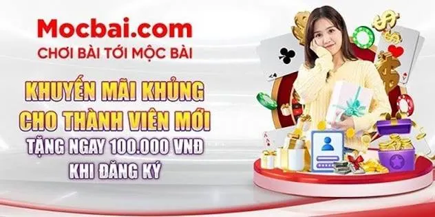 Các tính năng chính thu hút nhiều người chơi đến với trang web 130Casino Games - 130Casino