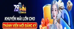 Hệ thống chống gian lận Mb66 - Mb66
