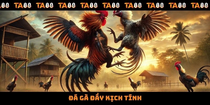 Sản phẩm trò chơi thương hiệu cấp 88T hấp dẫn - 88T