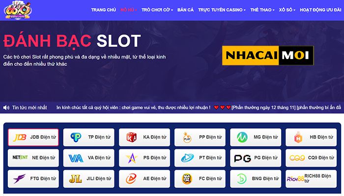 Tôi có cần phải trả phí để chơi các game trực tuyến cấp độ Ke68 không? - Ke68