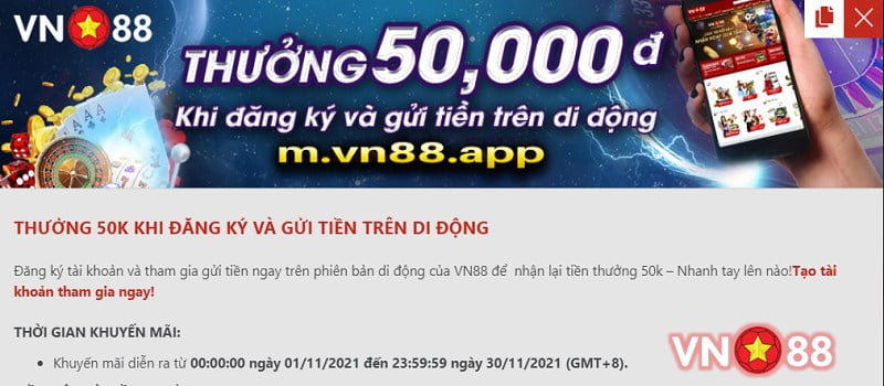 Baccarat – trò chơi bài phổ biến nhất trong Vz99 - Vz99